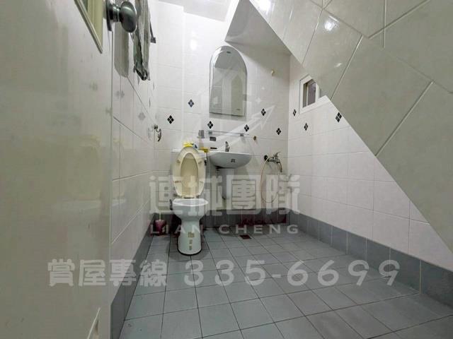 仁德透天-8
