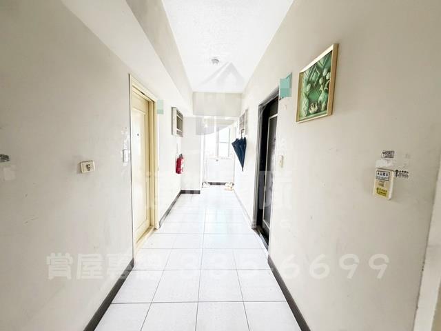 中西區大樓-9