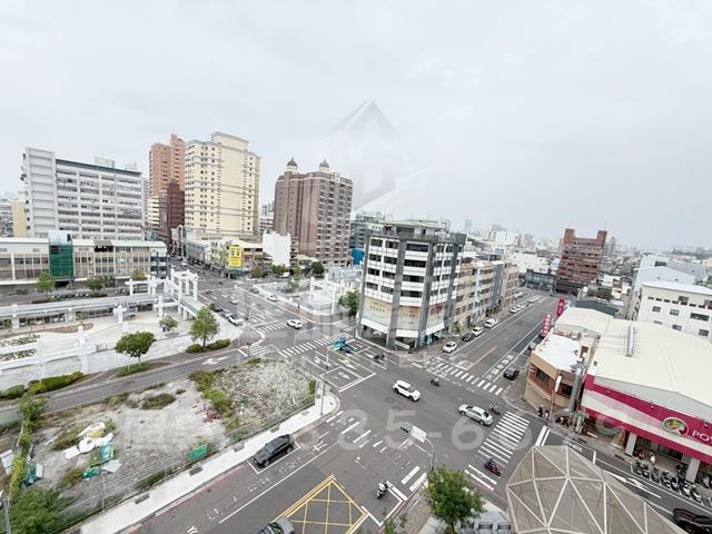 中西區大樓-10