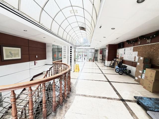 永康大樓-11