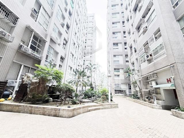 永康大樓-12