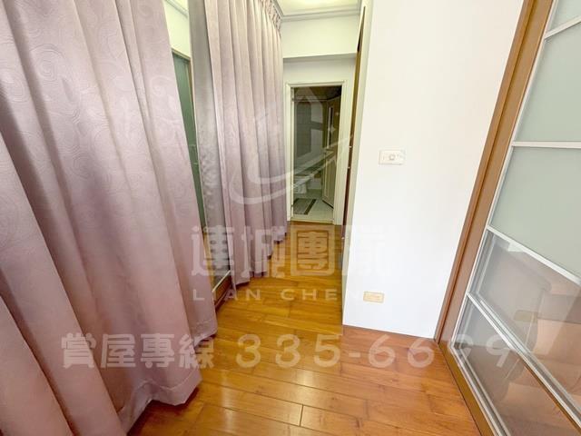 安平華廈-2