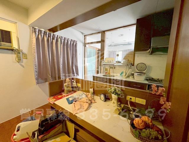 安平華廈-3