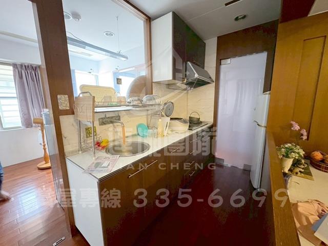 安平華廈-4