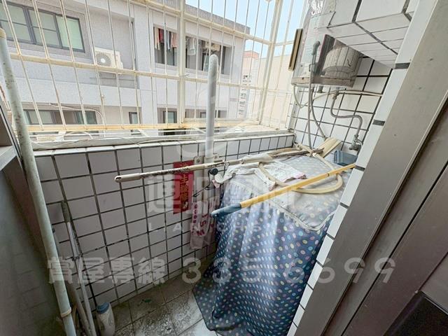 安平華廈-5