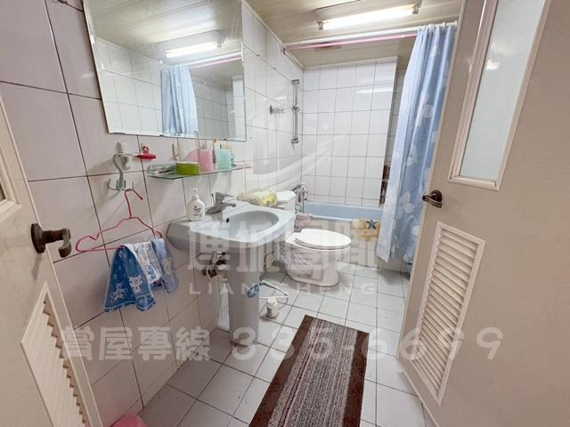 安平華廈-6