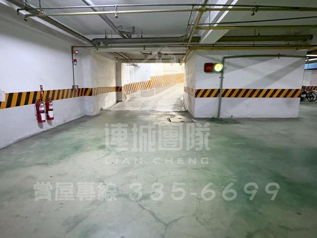 安平華廈-8