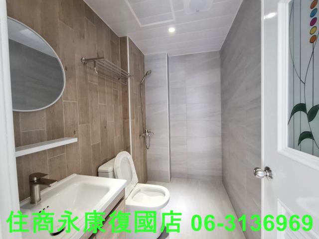 北區透天-6