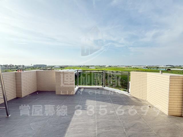 佳里透天-13