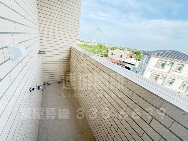 佳里透天-14