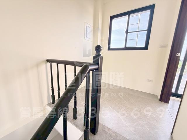 佳里透天-7