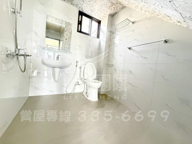 佳里透天-9