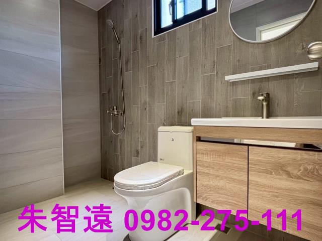 台南北區透天-9