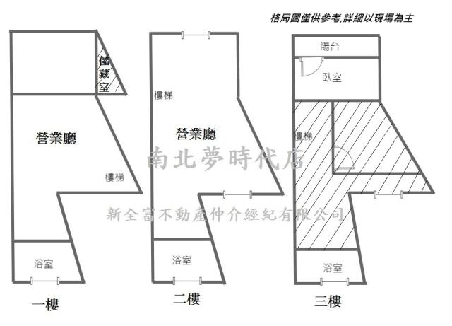 台南東區透天-9