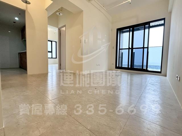安平大樓-0