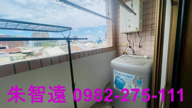 東區大樓-9