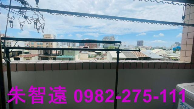 東區大樓-10