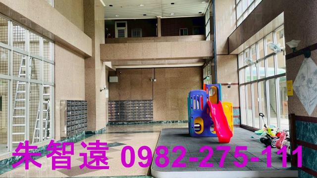 東區大樓-11