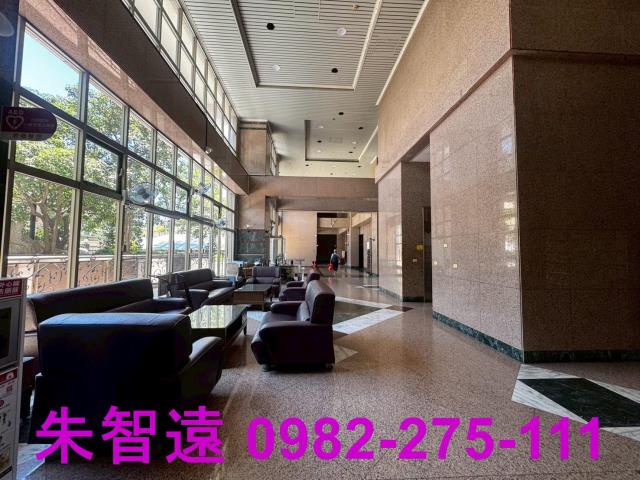 東區大樓-12