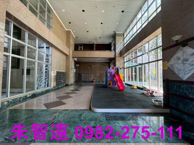 東區大樓-13