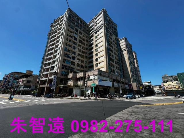 東區大樓-14