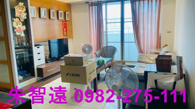 東區大樓-2