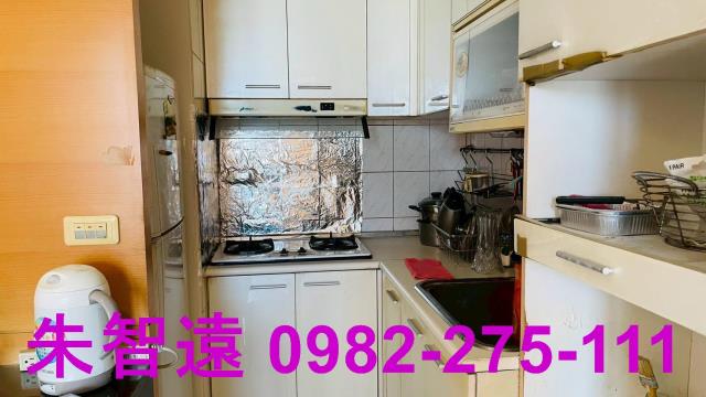 東區大樓-3
