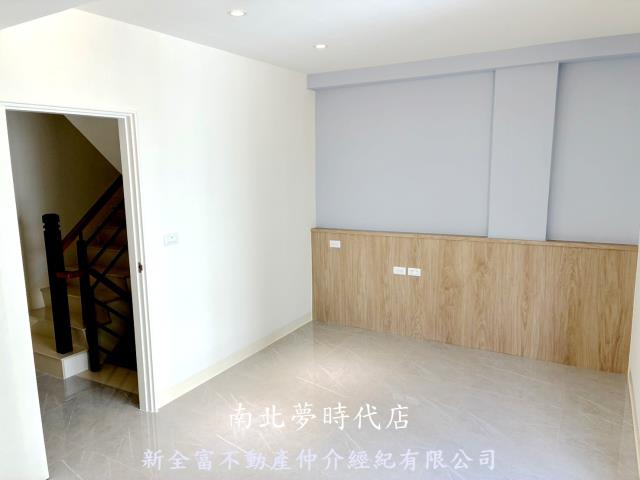 北區透天-3