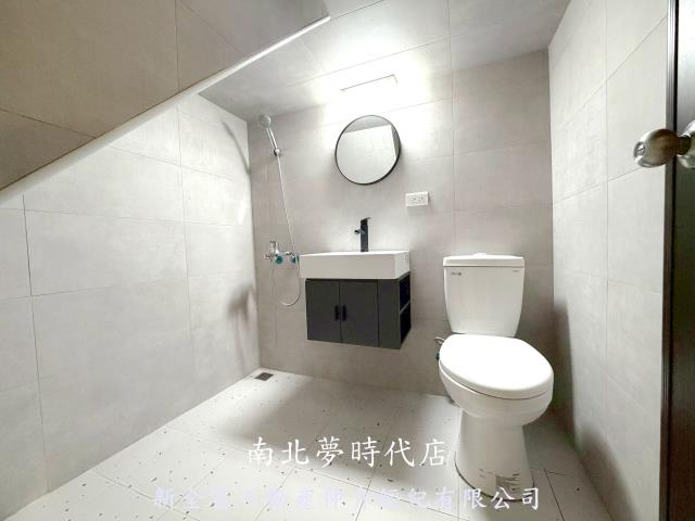仁德透天-10