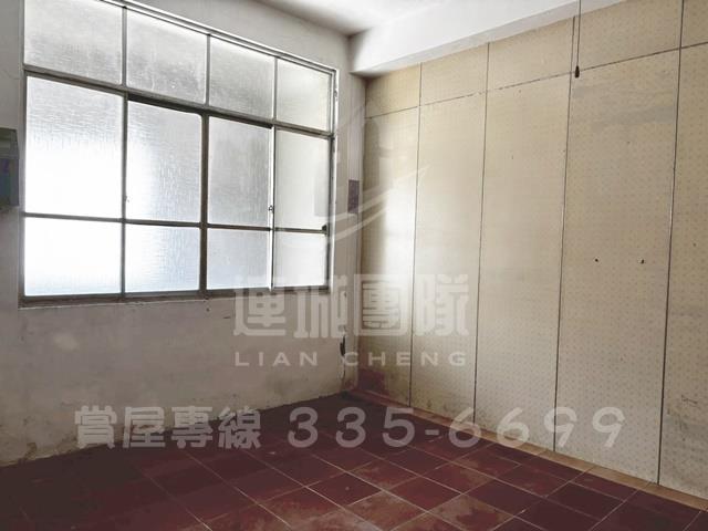 安定透天-11