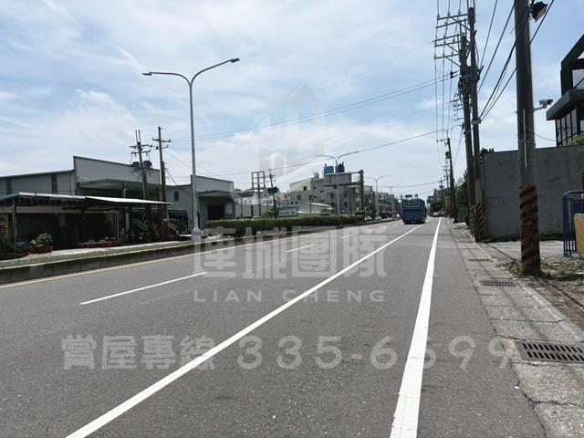 安定透天-12