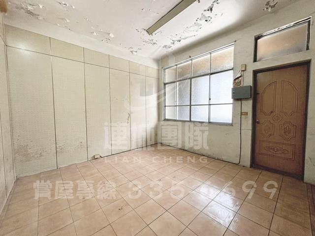 安定透天-2