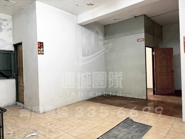 安定透天-4