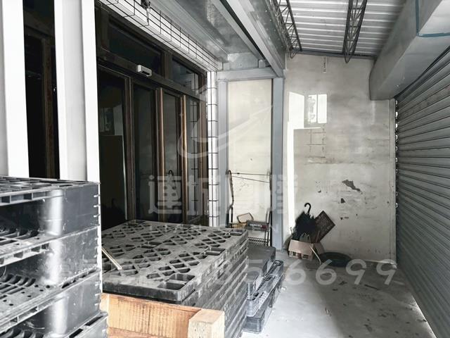 安定透天-5