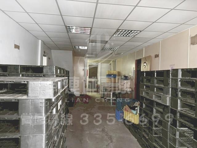 安定透天-6