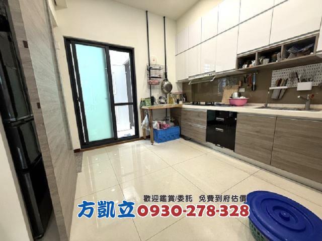 台南永康透天-2