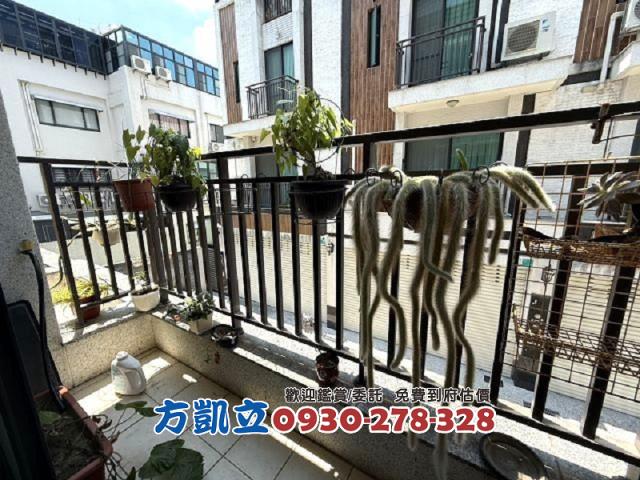 台南永康透天-3