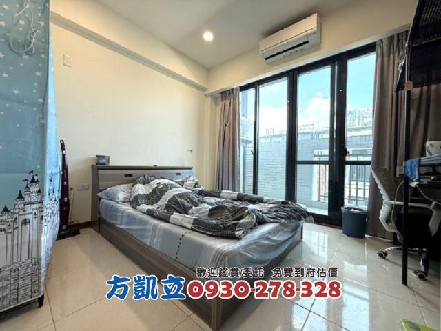 台南永康透天-8