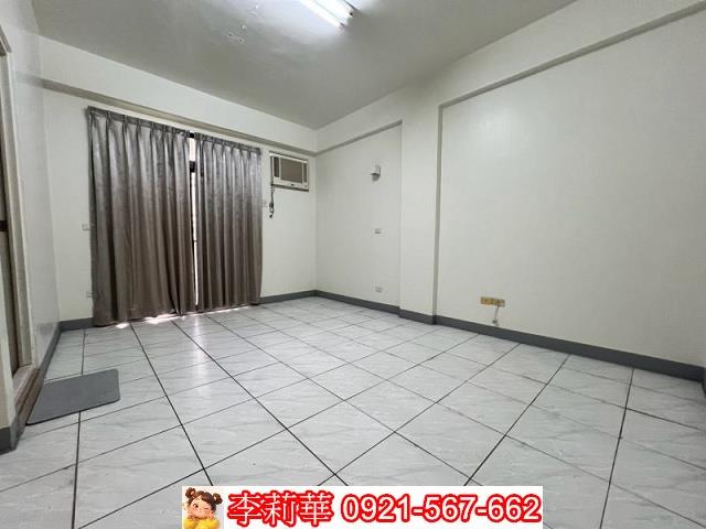 台南新營透天-8