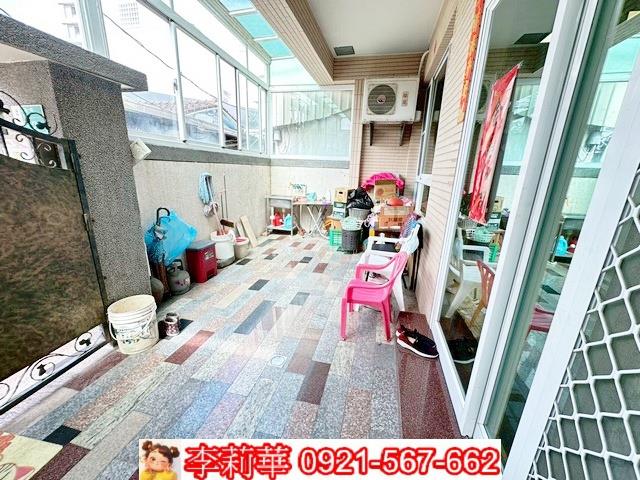 仁德透天-1