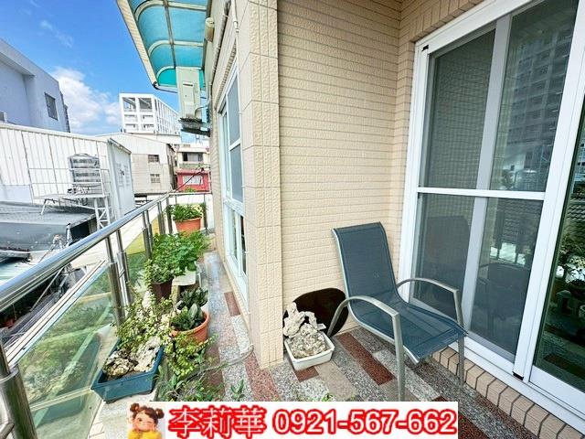 仁德透天-5