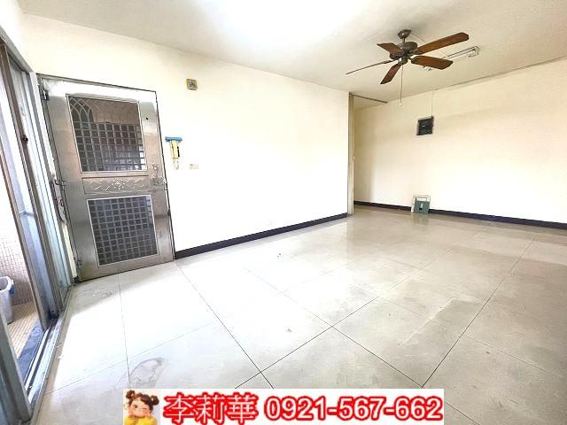 永康公寓-2
