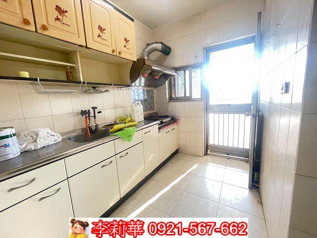 永康公寓-4