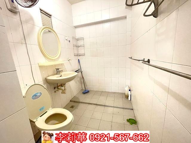 永康公寓-5