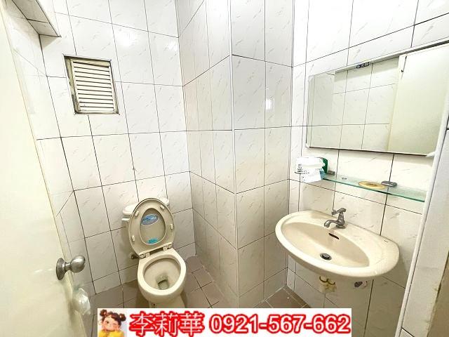 永康公寓-7