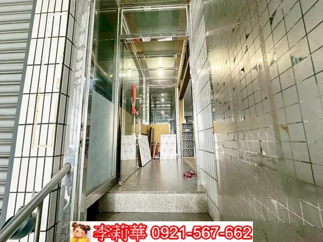 永康廠辦-9