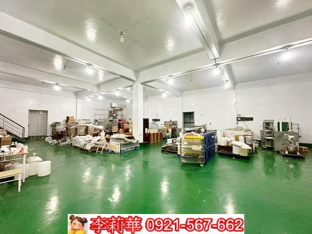 永康廠辦-2