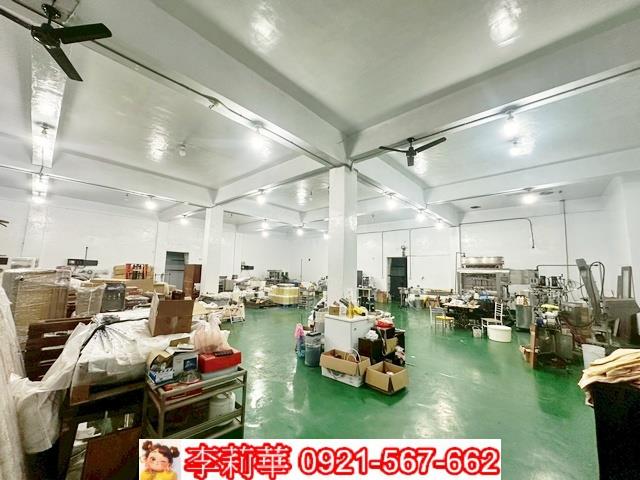 永康廠辦-3