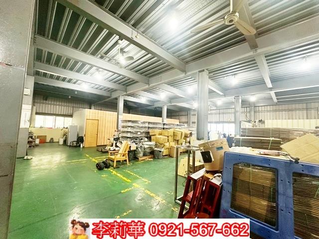 永康廠辦-4