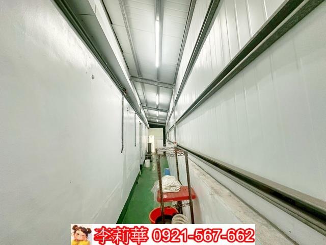 永康廠辦-5